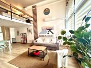 Appartamento in affitto a Riccione RN