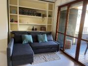 Appartamento in affitto a Riccione RN