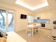 Appartamento in affitto a Riccione RN