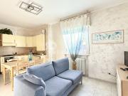 Appartamento in affitto a Riccione RN