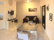 Appartamento in affitto a Riccione RN