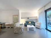 Appartamento in affitto a Riccione RN