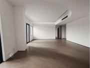 Appartamento in affitto a Riccione RN