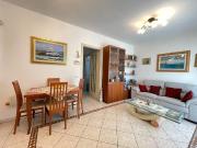 Appartamento in affitto a Riccione RN