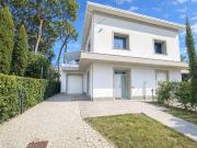 Appartamento in affitto a Riccione RN