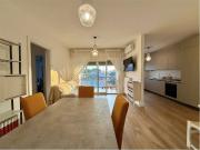 Appartamento in affitto a Riccione RN