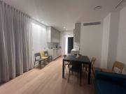 Appartamento in affitto a Riccione RN