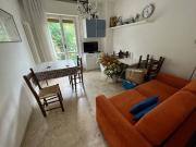 Appartamento in affitto a Riccione RN