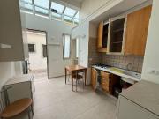 Appartamento in affitto a Riccione RN