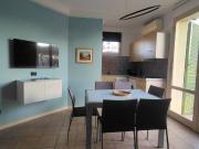 Appartamento in affitto a Riccione RN