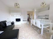 Appartamento in affitto a Riccione RN