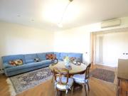 Appartamento in affitto a Riccione RN