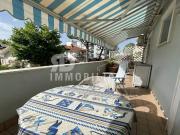 Appartamento in affitto a Riccione RN