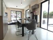 Appartamento in affitto a Riccione RN