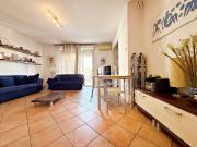 Appartamento in affitto a Riccione RN