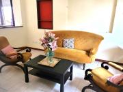 Appartamento in affitto a Riccione RN