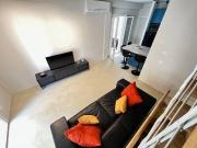 Appartamento in affitto a Riccione RN