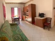 Appartamento in affitto a Riccione RN