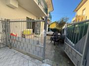 Appartamento in affitto a Riccione RN