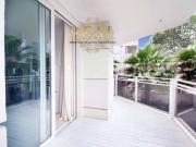 Appartamento in affitto a Riccione RN