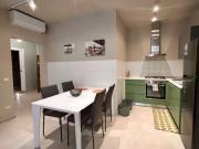 Appartamento in affitto a Riccione RN