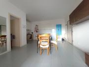 Appartamento in affitto a Riccione RN