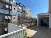 Appartamento in affitto a Riccione via Fratelli...