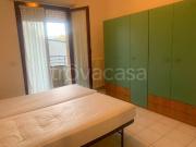 Appartamento in affitto a Riccione via San Martino,...