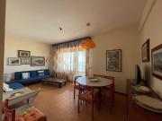 Appartamento in affitto a Riccione viale Amintore Galli,...
