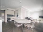 Appartamento in affitto a Riccione viale Anacapri, 6,...