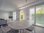 Appartamento in affitto a Riccione viale Anacapri, 6,...