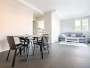 Appartamento in affitto a Riccione viale Anacapri, 6,...