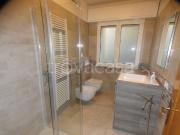 Appartamento in affitto a Riccione viale Antonio... Appartamento in affitto a Riccione viale Antonio...