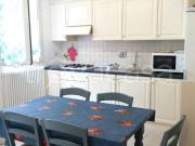 Appartamento in affitto a Riccione viale Antonio...