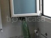 Appartamento in affitto a Riccione viale Antonio...