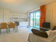 Appartamento in affitto a Riccione viale Antonio...