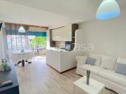 Appartamento in affitto a Riccione viale Antonio...