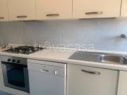 Appartamento in affitto a Riccione viale Antonio...