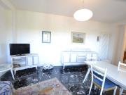 Appartamento in affitto a Riccione viale Armando Diaz,...