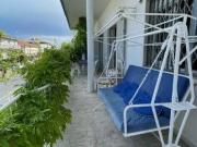 Appartamento in affitto a Riccione viale Bologna,...