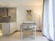 Appartamento in affitto a Riccione viale Casoli, 5,...