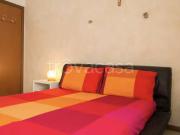 Appartamento in affitto a Riccione viale Casoli, 5,...