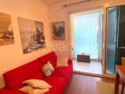 Appartamento in affitto a Riccione viale Cattolica, 8,...