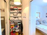 Appartamento in affitto a Riccione viale Catullo Caio...