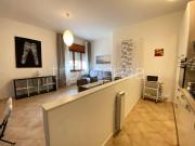 Appartamento in affitto a Riccione viale Cervia, 4,...