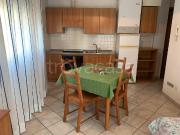 Appartamento in affitto a Riccione viale Ciro Menotti,...