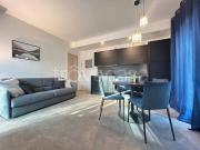 Appartamento in affitto a Riccione viale Cortemaggiore,...