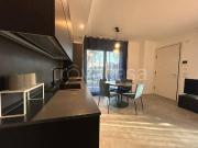 Appartamento in affitto a Riccione viale Cortemaggiore,...