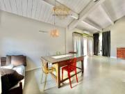 Appartamento in affitto a Riccione viale Cortemaggiore,...