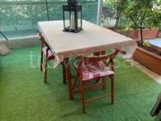 Appartamento in affitto a Riccione viale Cortemaggiore,...